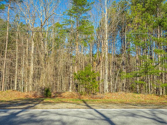 5th image of 10147 S Pittsburg Mountain Rd
