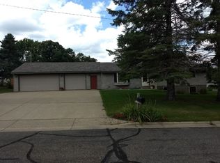 5500 112th Ave N, Champlin, MN 55316