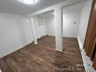 18 Knapp St #LOWER — Photo 4