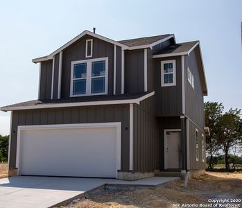 6510 Casina Ter, San Antonio, TX, 78240