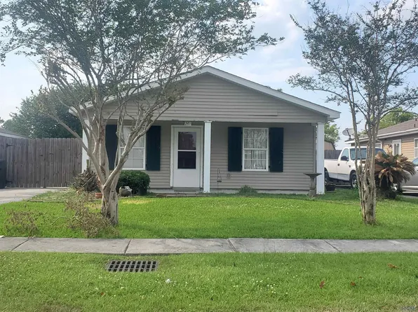 261 Bon Jovi Blvd, Gray, LA 70359