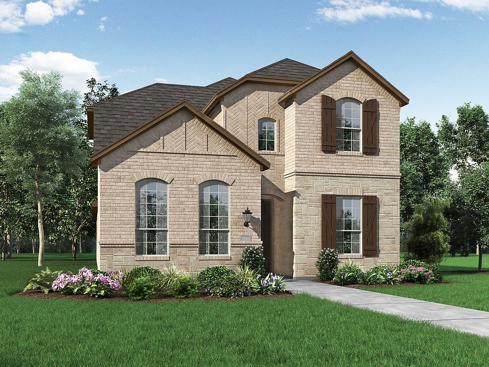 1st image of 1442 Eden Valleywood Way