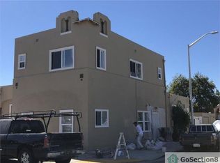 301 W 9th St, Pittsburg, CA