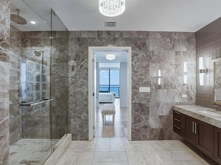 3101 Bayshore Blvd #504 — Photo 30