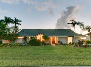 34 Dunbar Rd, Palm Beach Gardens, FL 33418