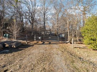 5175 Highway 200, Concord, NC 28025