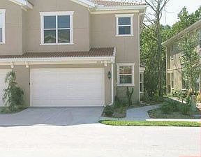 2nd image of 4908 Anniston Cir