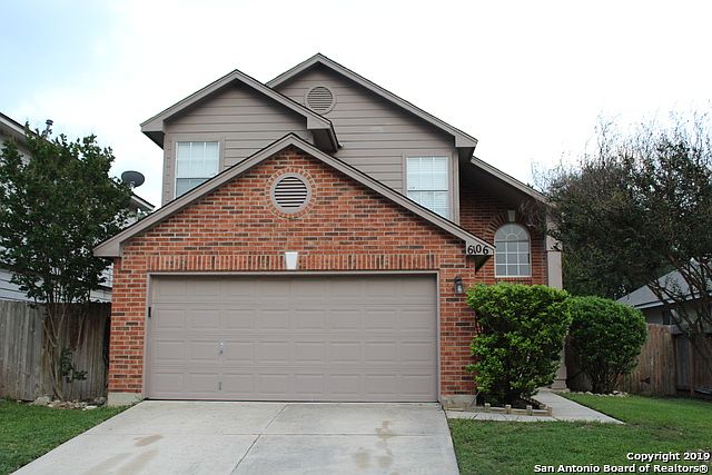 1st image of 6106 Lakeview Ct