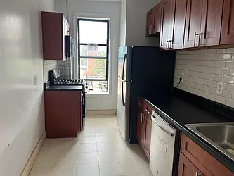 Rented by Legacy Realty Group NYC LLC