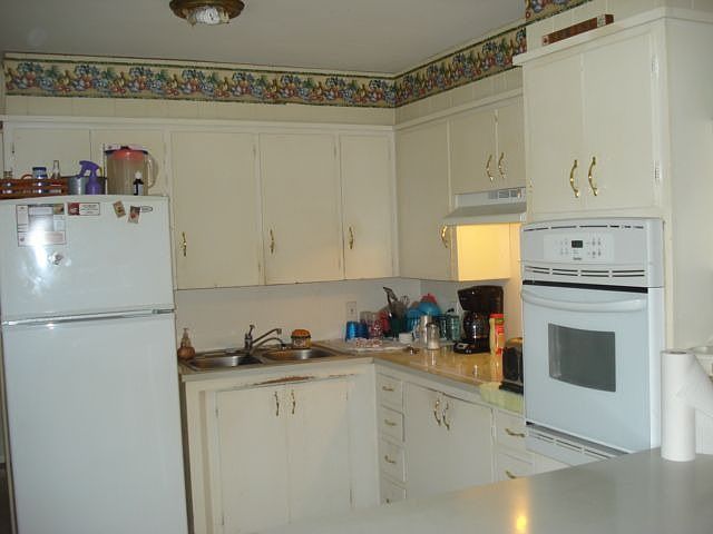2nd image of 114 Clara Dr