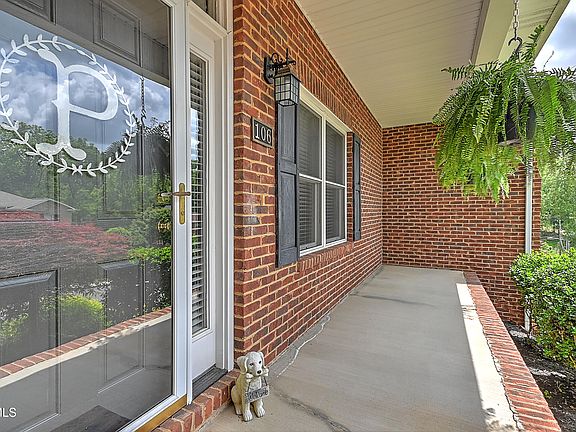 4th image of 106 Keeneland Cir