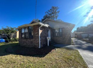 5038 Fremont St, Jacksonville, FL 32210