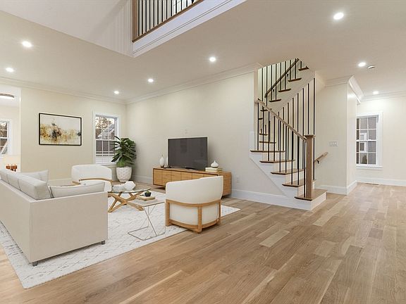 5th image of 5 Wolcott Ave