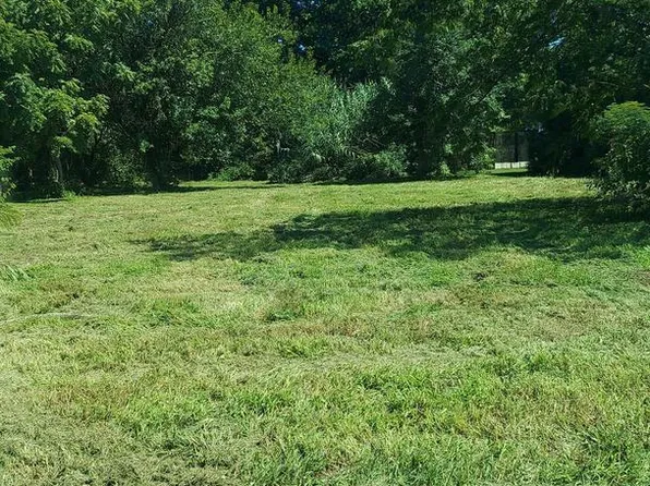 217 Queen Anne Rd, Stevensville, MD 21666