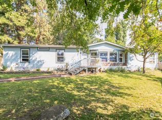 113 N Keller Ave, East Wenatchee, WA
