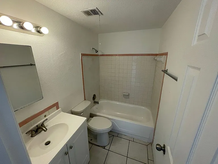5321 Avery Rd — Photo 8