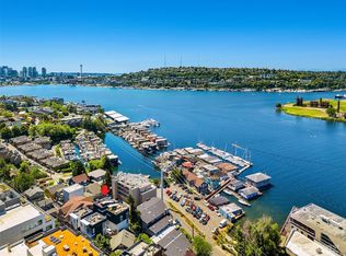 2723 Yale Terrace Avenue E, Seattle, WA 98102