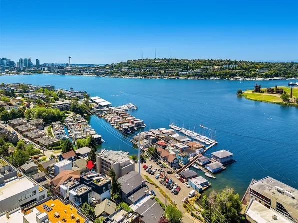 2723 Yale Terrace Avenue E, Seattle, WA 98102