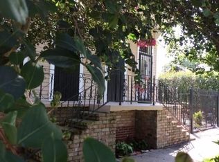 7825 Plum St, New Orleans, LA 70118