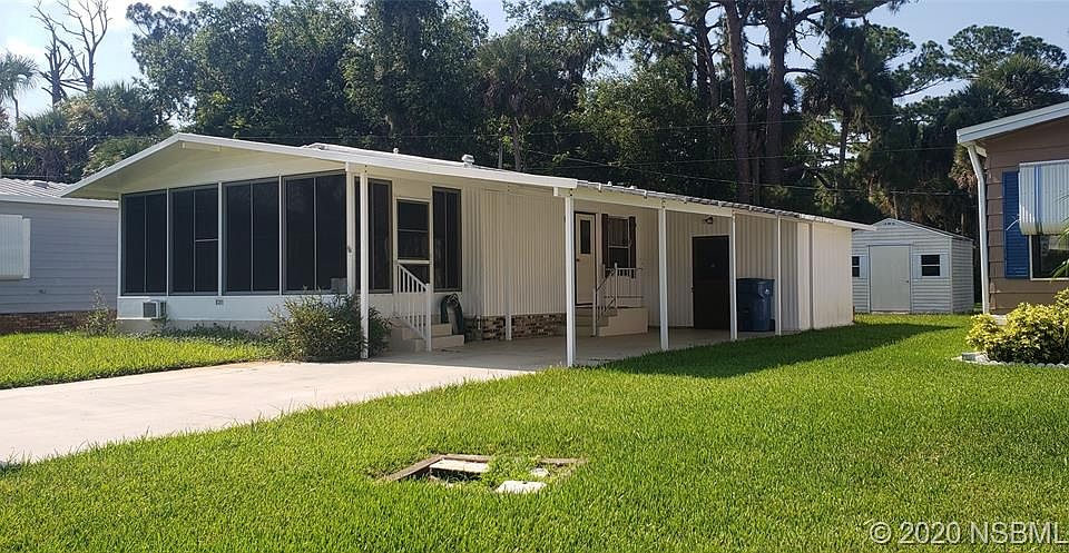 1st image of 121 Indian River Dr N