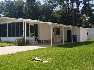 121 Indian River Dr N, Edgewater, FL 32141