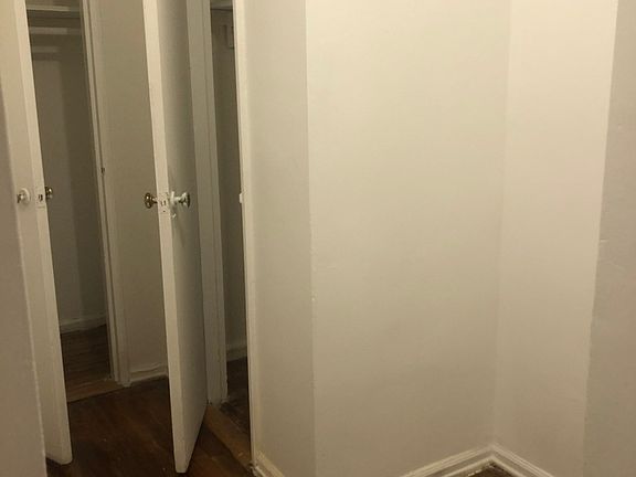 5th image of 41-42 Elbertson St #6