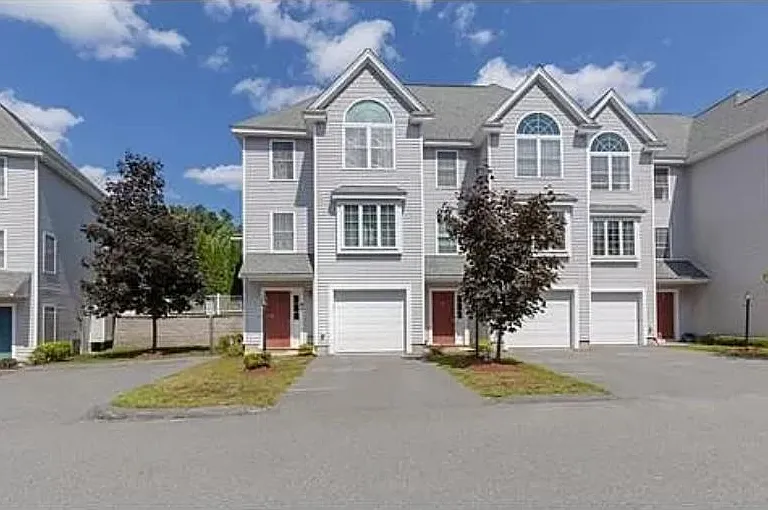 100 Nutting Rd #G1 — Photo 1