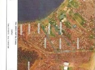 26653 Wolf Rd, Crosby, MN 56441