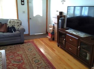 263 Day Ave FLOOR 1, Fairview, NJ 07022