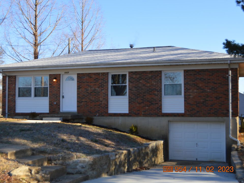 1222 Hands Pike, Covington, KY 41017 Zillow