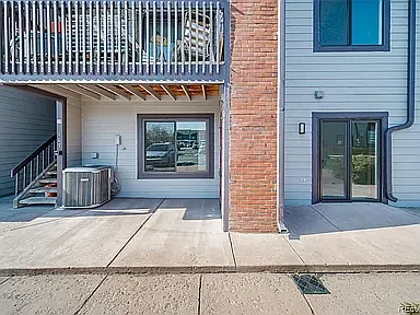 1 bed, 731 sqft, $1,250 — Photo 3