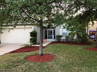 1778 Maeve Cir, West Melbourne, FL 32904