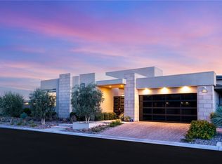 10941 White Clay Dr, Summerlin, NV 89135