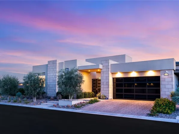 10941 White Clay Dr, Summerlin, NV 89135