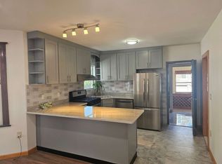 57 Evans St #57, Medford, MA 02155