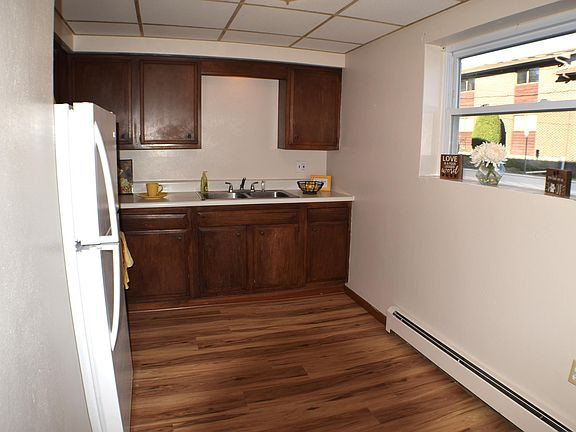 2nd image of 3544 Smith Dr #500-K