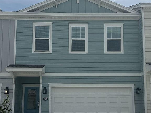 2nd image of 299 CHERRY ELM Drive
