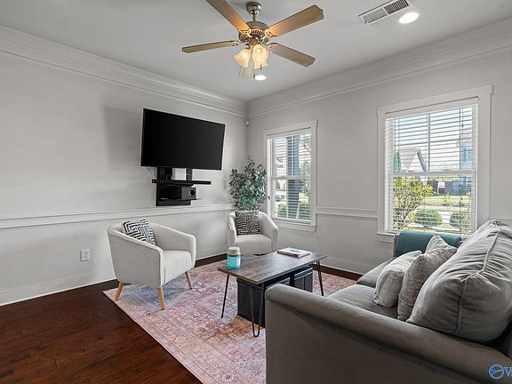 4th image of 6013 Taramore Ln NW