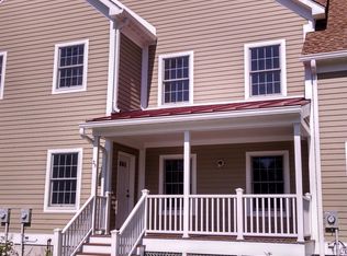 26 Reilly Ln, Red Hook, NY 12571