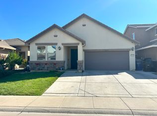 9319 Wild Lilac Cir, Sacramento, CA 95829