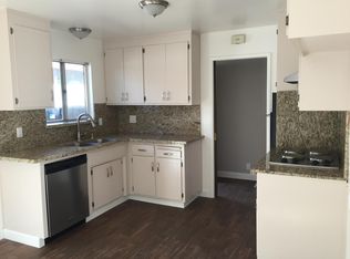 3185 Trinity Pl, San Jose, CA 95124