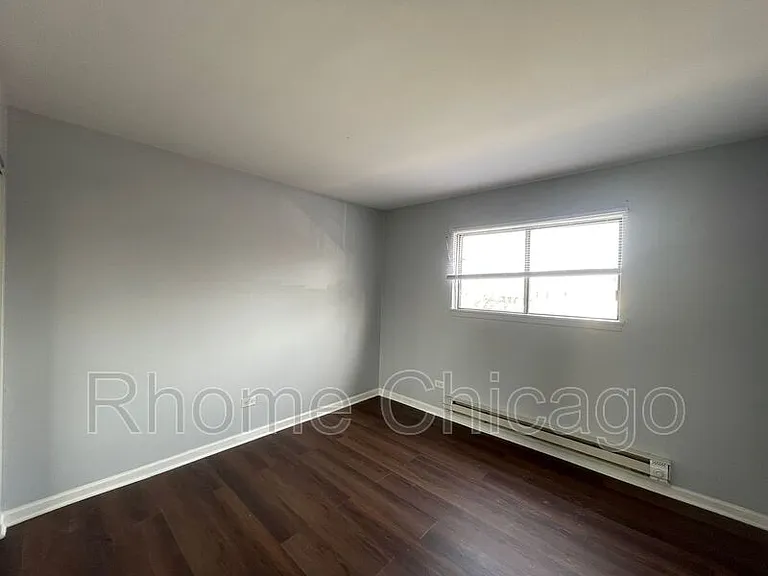 444 E Osage Ln #2A — Photo 11