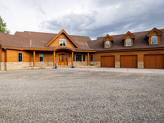 3rd image of 73035 Q72 Rd