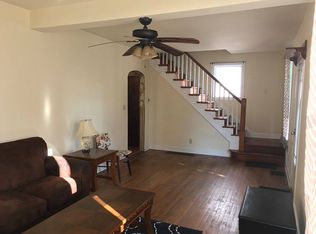 99 Noble St, Kutztown, PA 19530