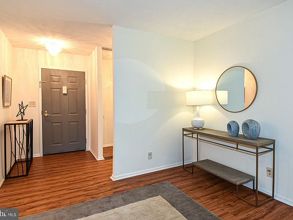 2nd image of 5903 Mount Eagle Dr APT 516