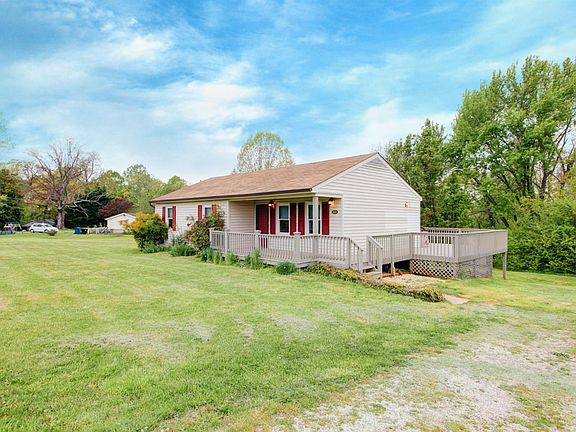 3rd image of 1233 Lee Grant Ave Lot 3