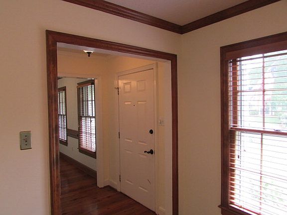 3rd image of 354 Old Salem Way