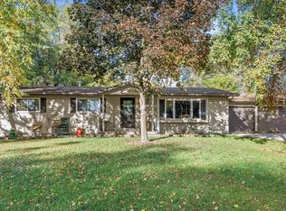 208 Jefferson St, Palmyra, WI 53156