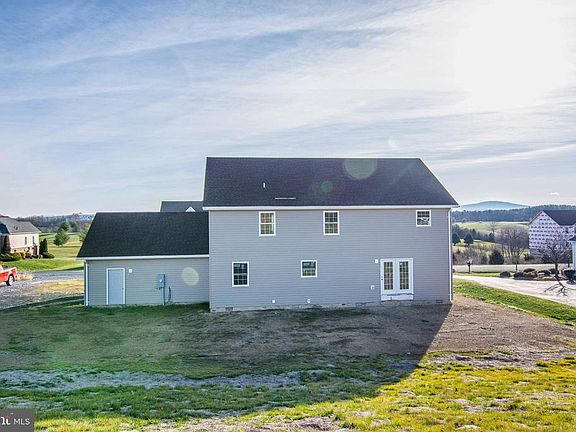 5th image of 1187 Cooley Dr