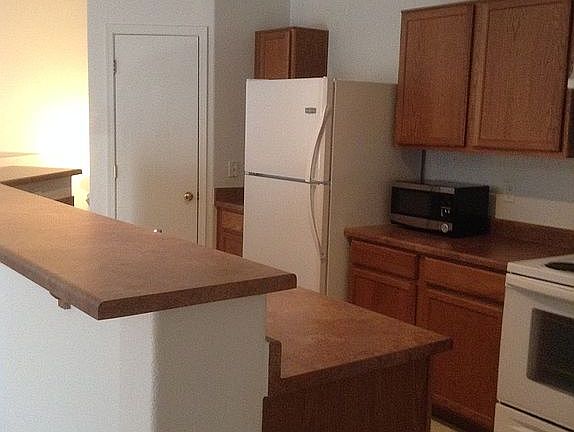 2nd image of 1265 S Aaron Dr #272